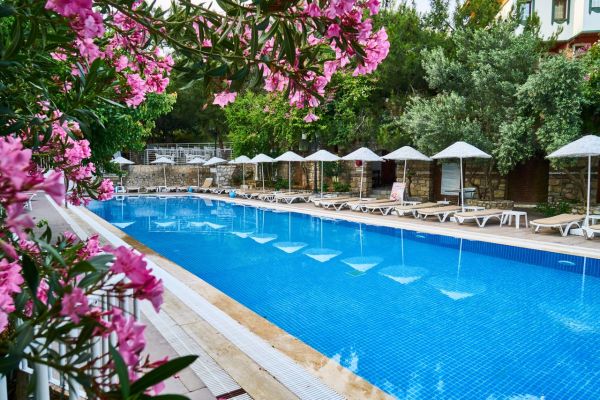 10 éléments clés à vérifier avant de signer un devis de piscine