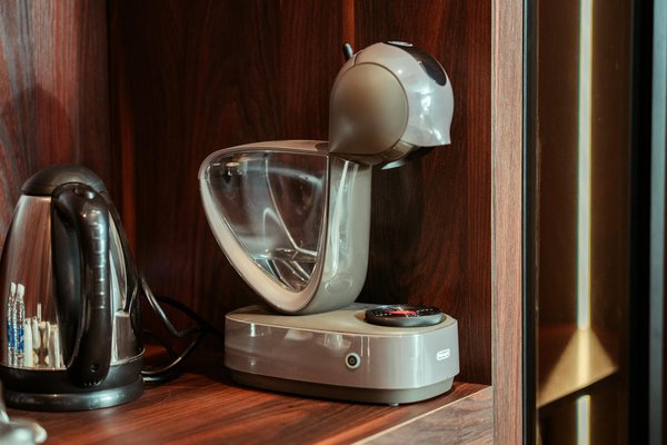 Bébé nomade : 10 astuces pour voyager sans stress avec bébé