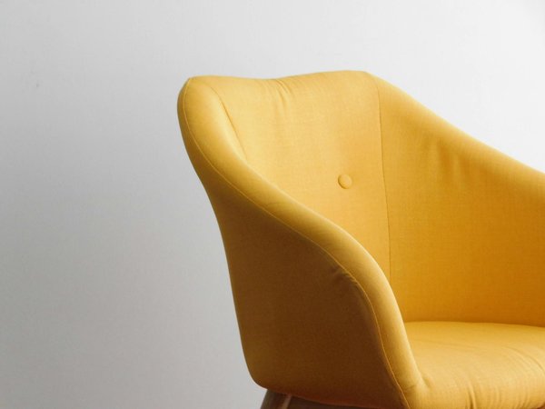 Astuces pour peindre votre maison comme un pro