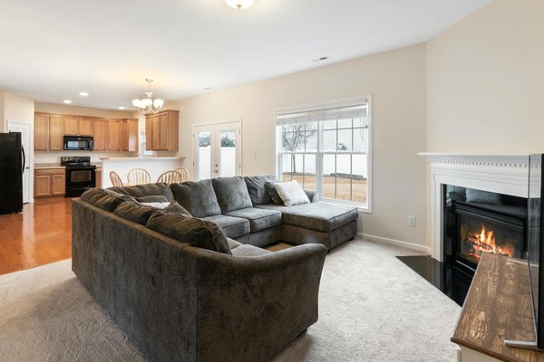 Zoom sur la céramique déco éco-responsable