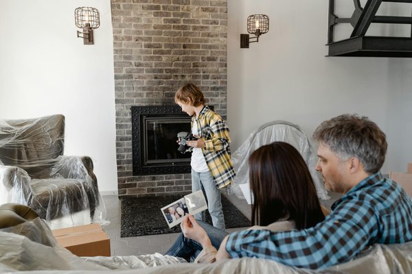 10 erreurs à éviter pour une décoration de table réussie