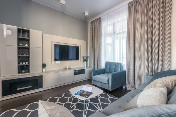 Budget nécessaire pour construire sa villa de rêve