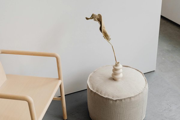 Acheter une maison en prévente : avantages et inconvénients