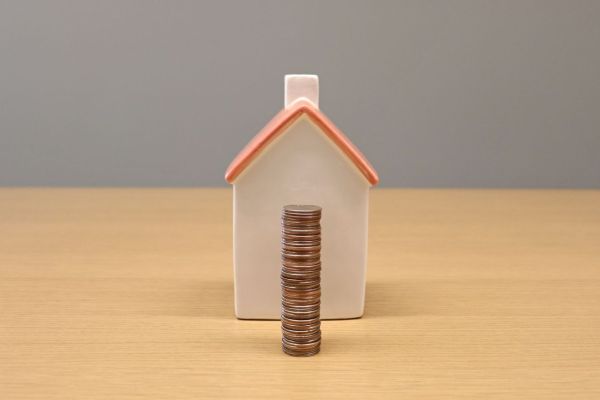 Acheter une maison en prévente : avantages et inconvénients