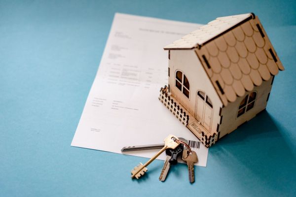 Achetez votre maison de maître en vente aux enchères