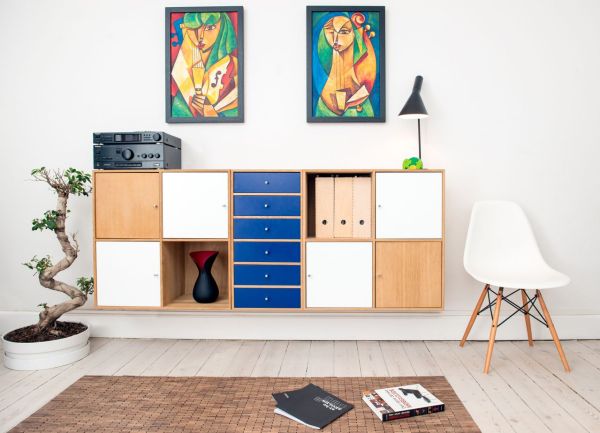 Adopter un décor Feng Shui pour votre chambre à coucher