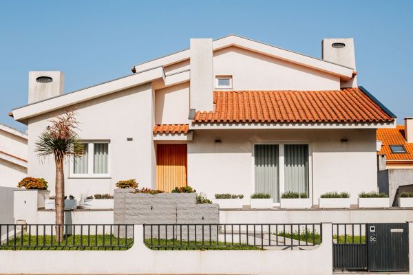 Budget nécessaire pour construire sa villa de rêve