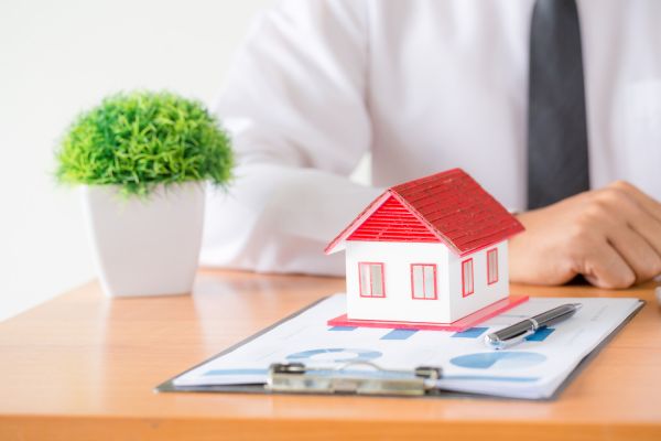 Choisir la meilleure assurance maison: guide comparatif