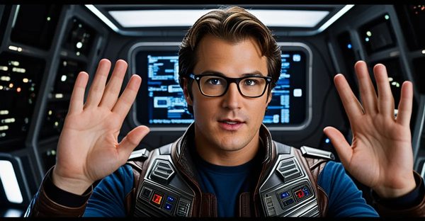 Déco geek : transformez votre intérieur en univers fantastique !