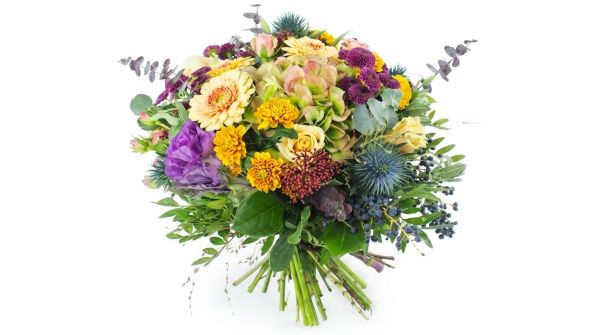 Fête des pères : les meilleures idées de fleurs à livrer rapidement