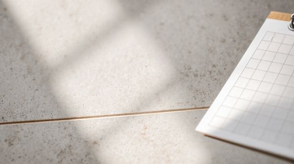 Les meilleures astuces pour choisir votre carrelage à Fréjus