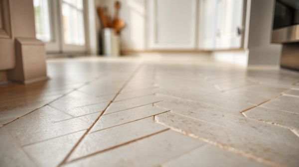 Les meilleures astuces pour choisir votre carrelage à Fréjus