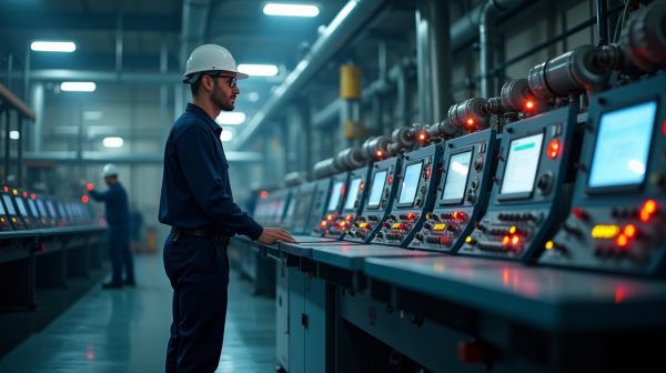 Osmoseur rejet eau : optimiser l'utilisation tout en réduisant le gaspillage