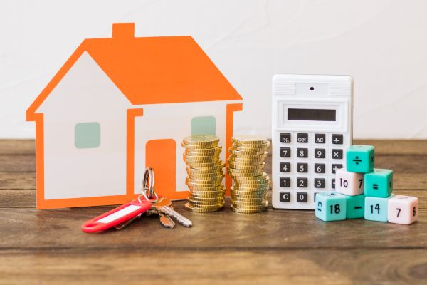 Taxe d'habitation et changement de situation familiale