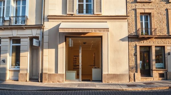 Top 5 conseils pour sélectionner un store banne à meaux