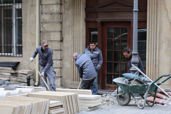 Transformez votre patrimoine : guide de rénovation des bâtiments anciens
