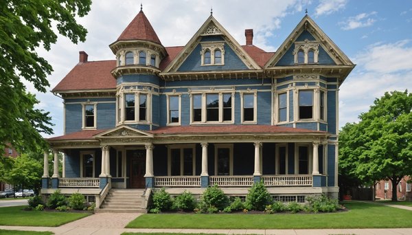 Rénovation bâtiments anciens experte : redonnez vie à votre patrimoine