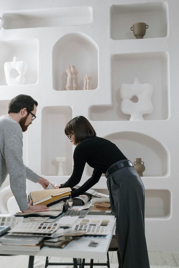 Révolutionnez votre décoration avec legrand céliane