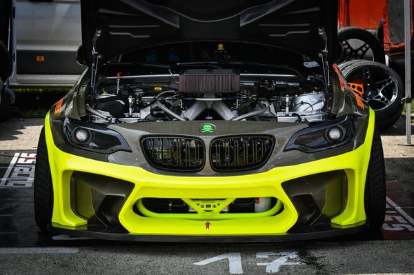 Entretien et réparation mécanique auto : des services sur mesure