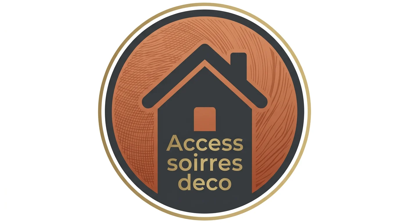 Accessoiresdeco